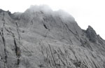 Carstensz Pyramid