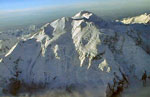 Mt. Denali