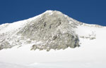 Mt. Vinson