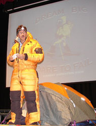 Jim Gagne